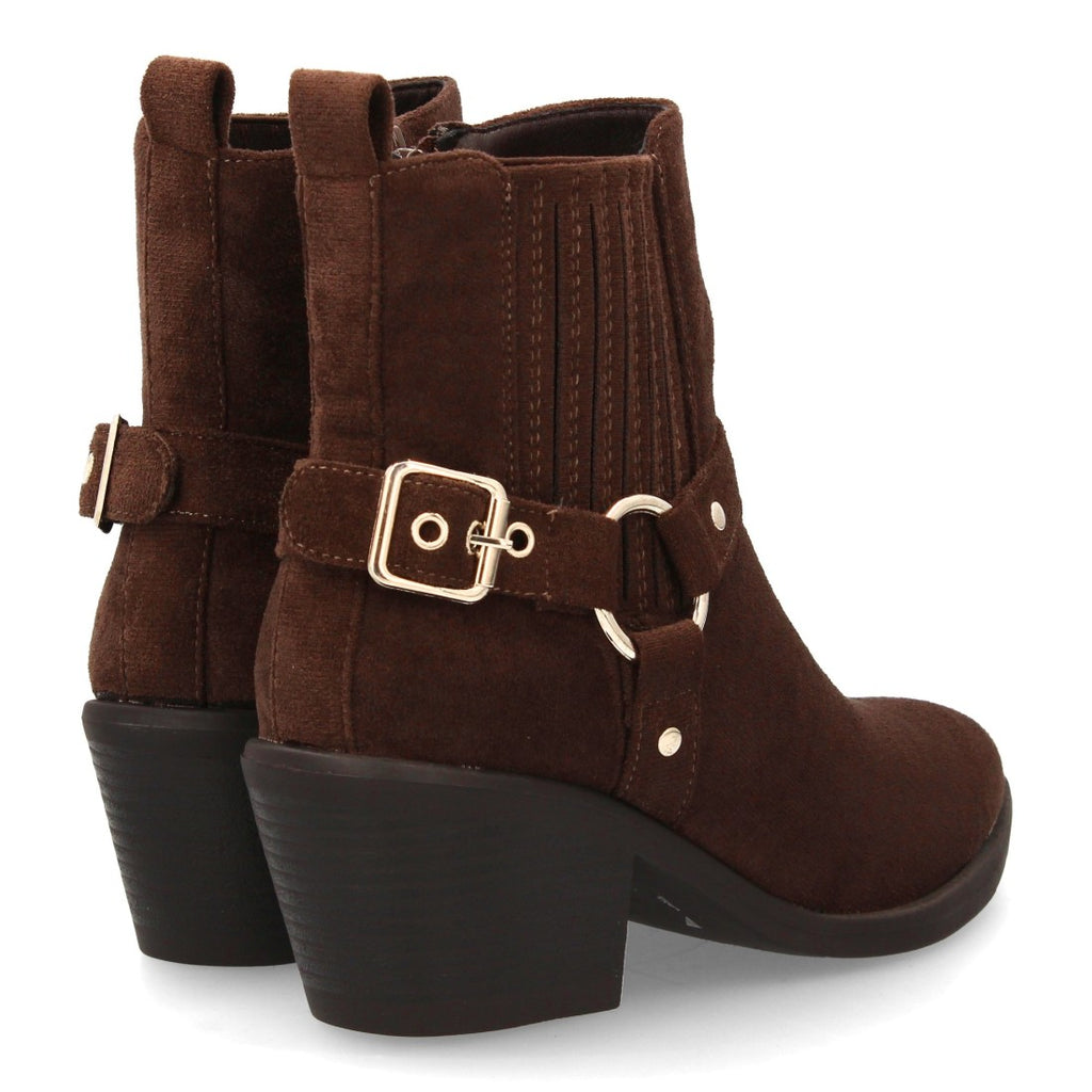Vimice 68347-Marron