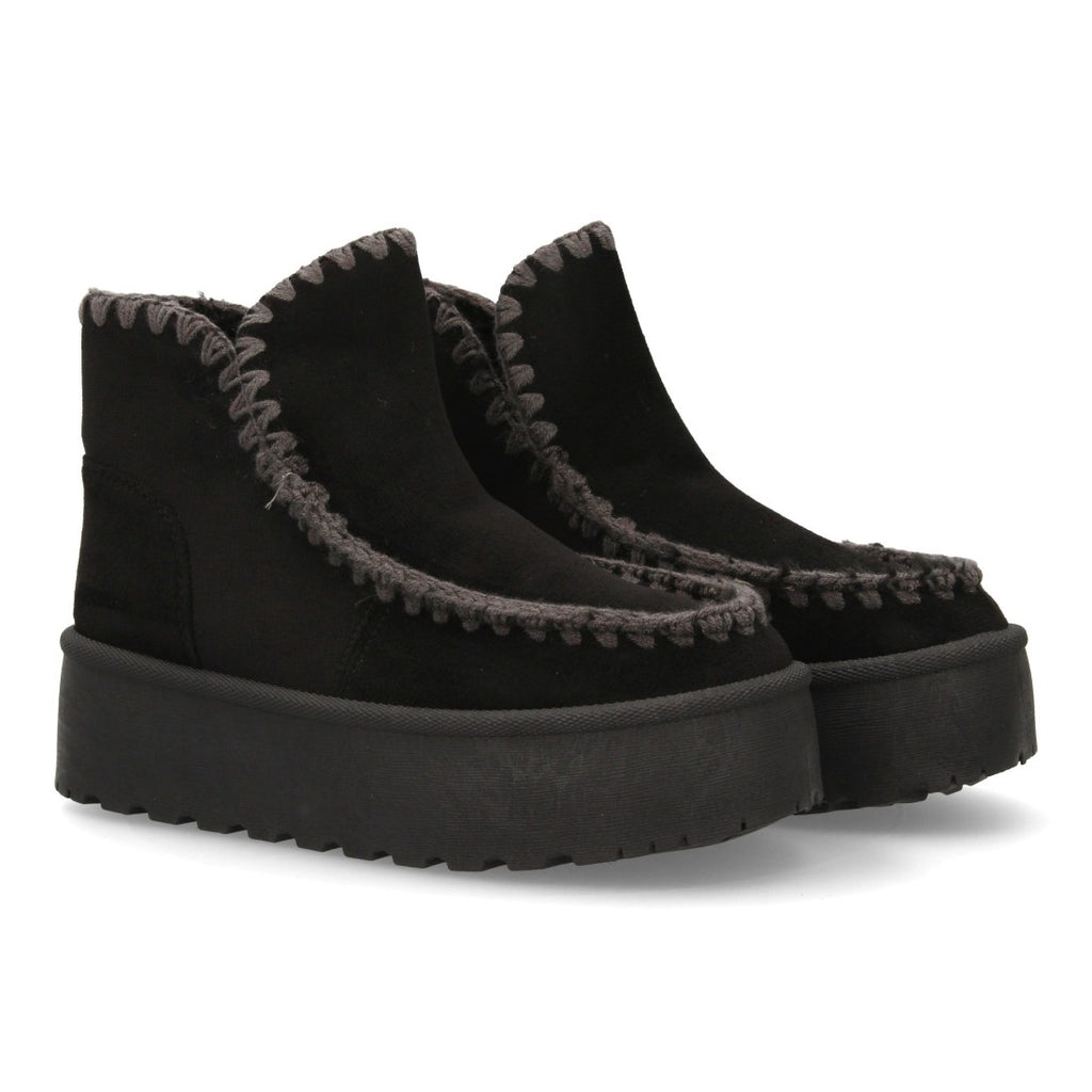 LT33-46-Negre