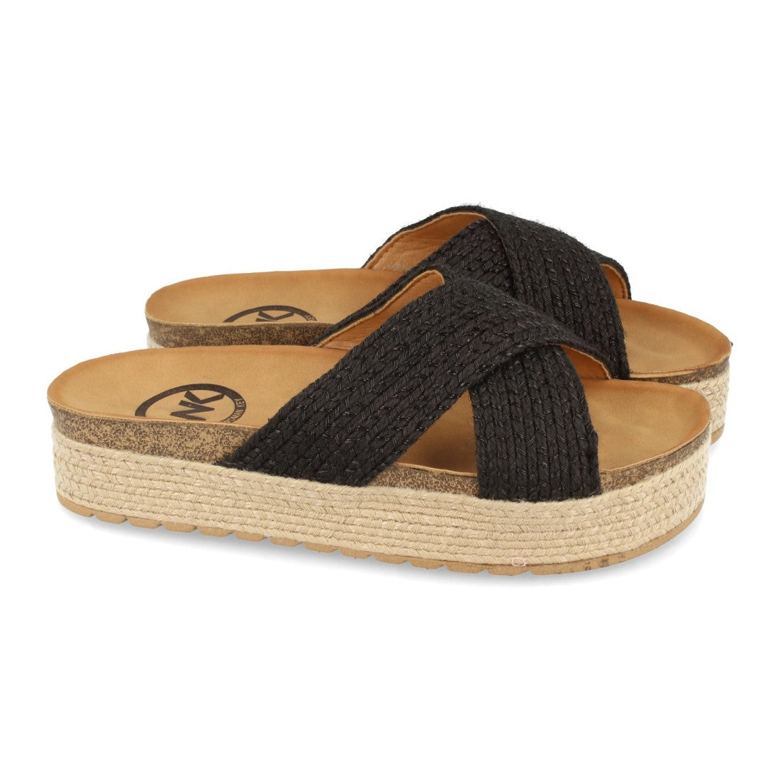 CZ-10107-Negre