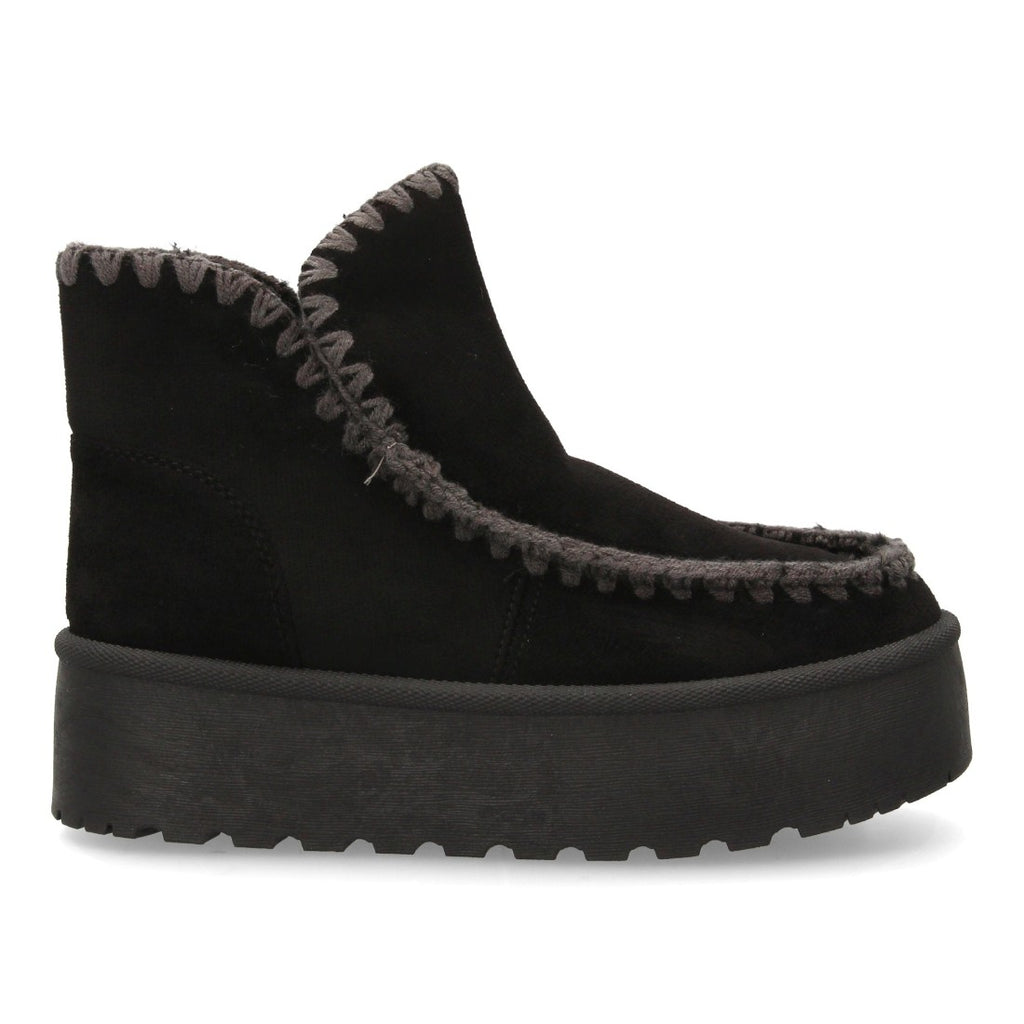 LT33-46-Negre