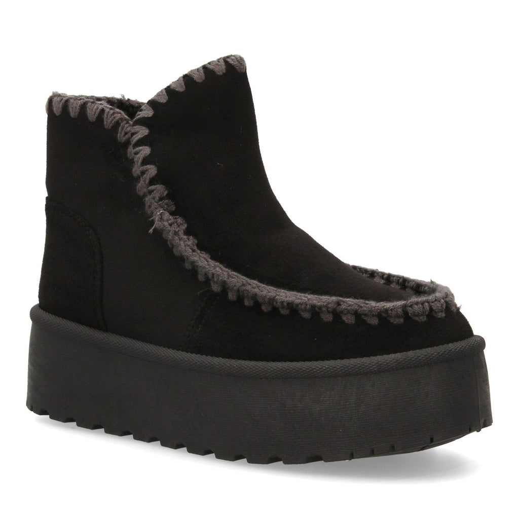 LT33-46-Negre