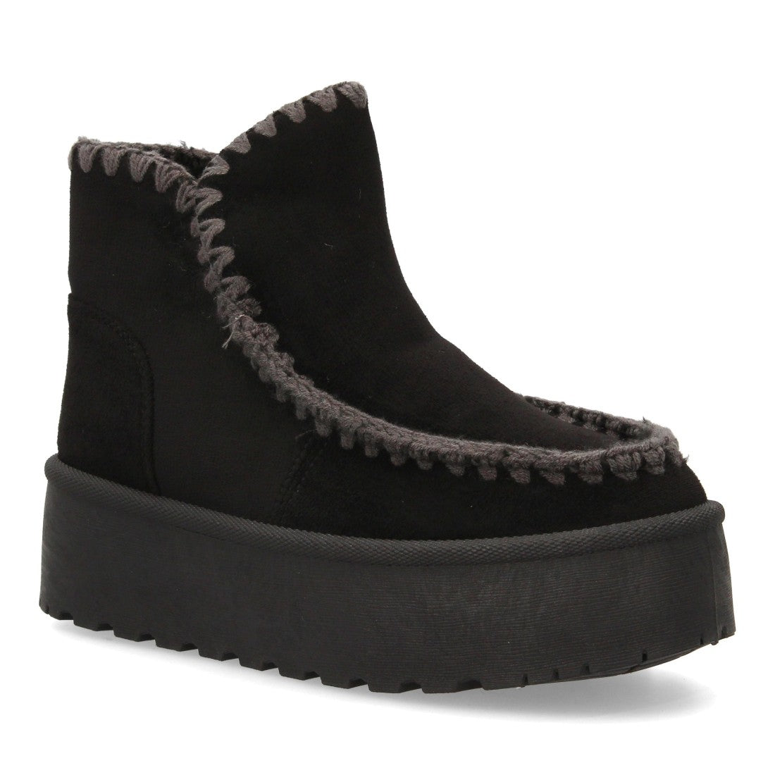 LT33-46-Negre