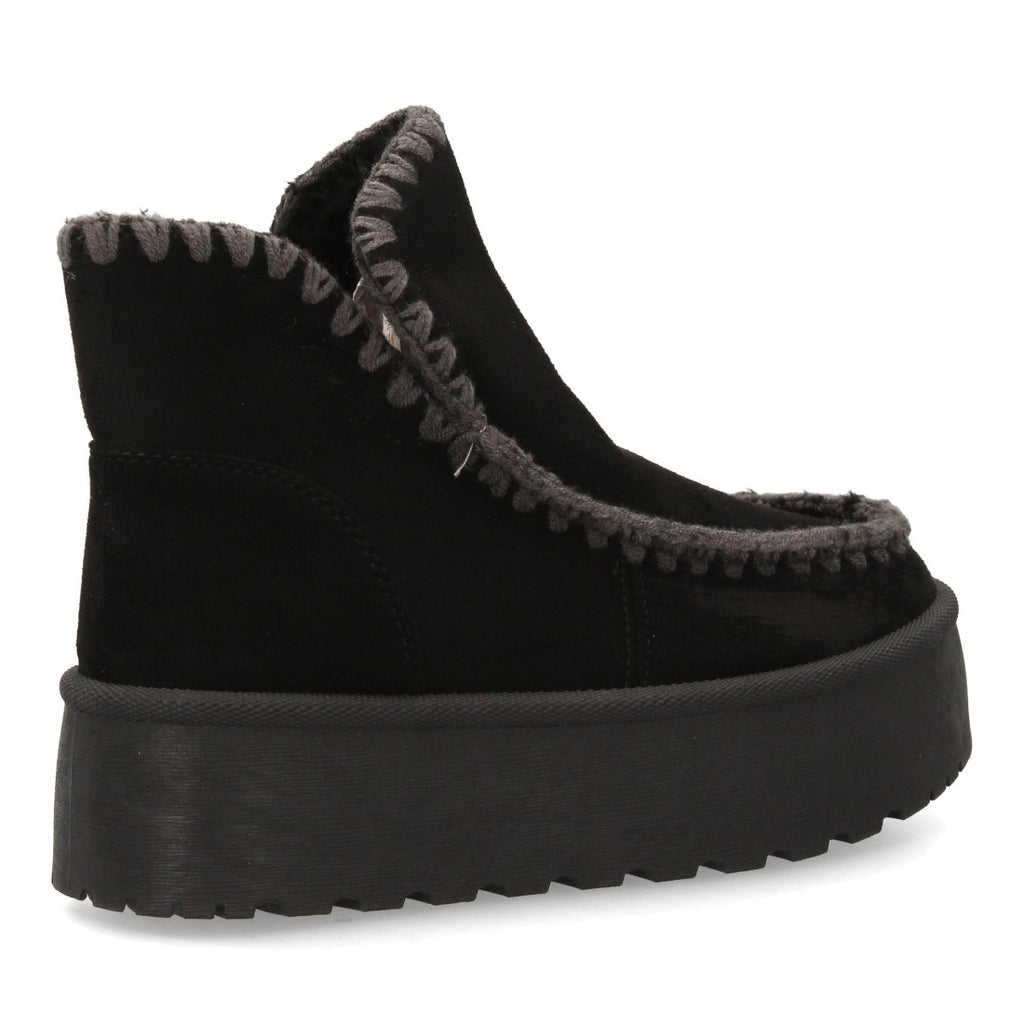 LT33-46-Negre