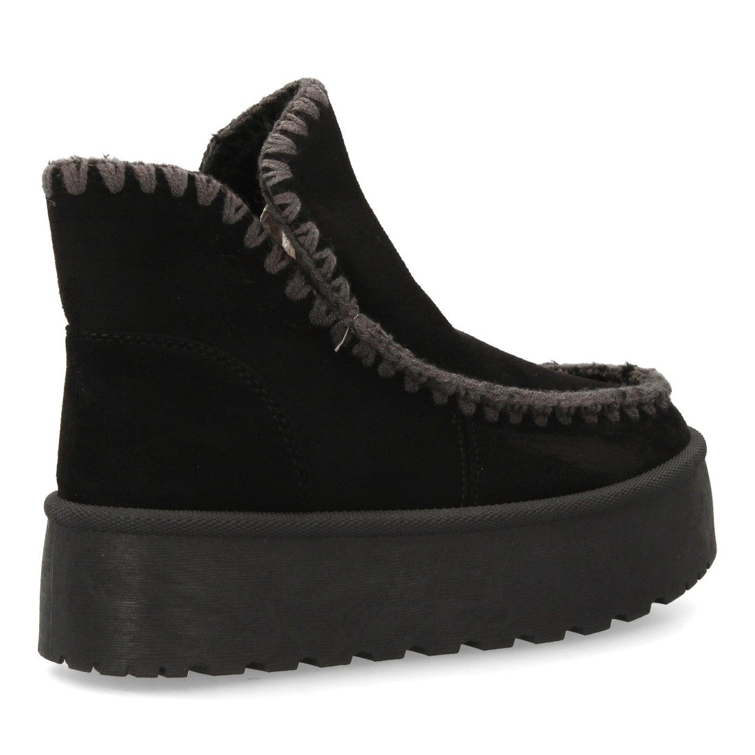 LT33-46-Negre