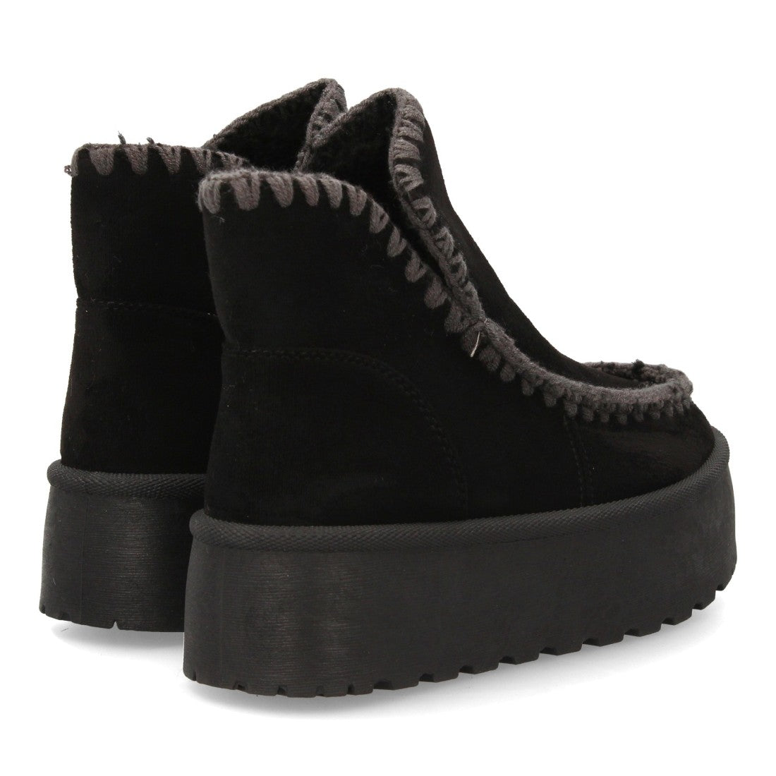 LT33-46-Negre