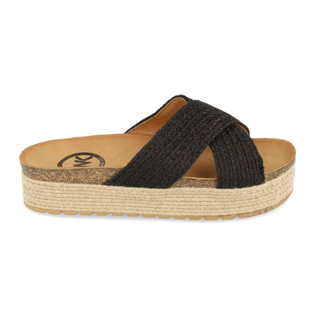 CZ-10107-Negre