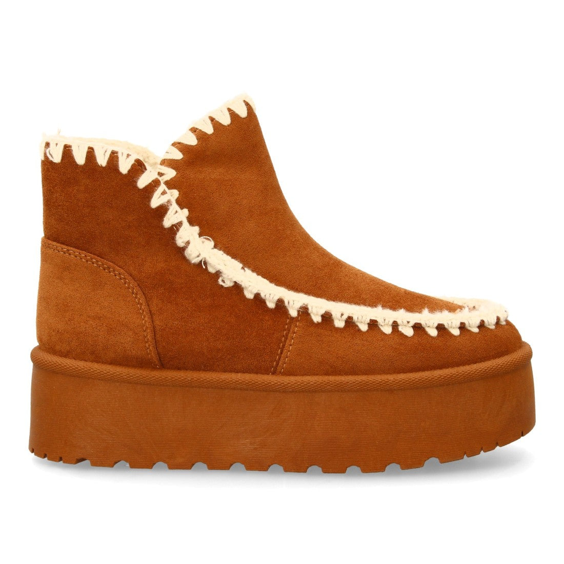 LT33-46-Camell