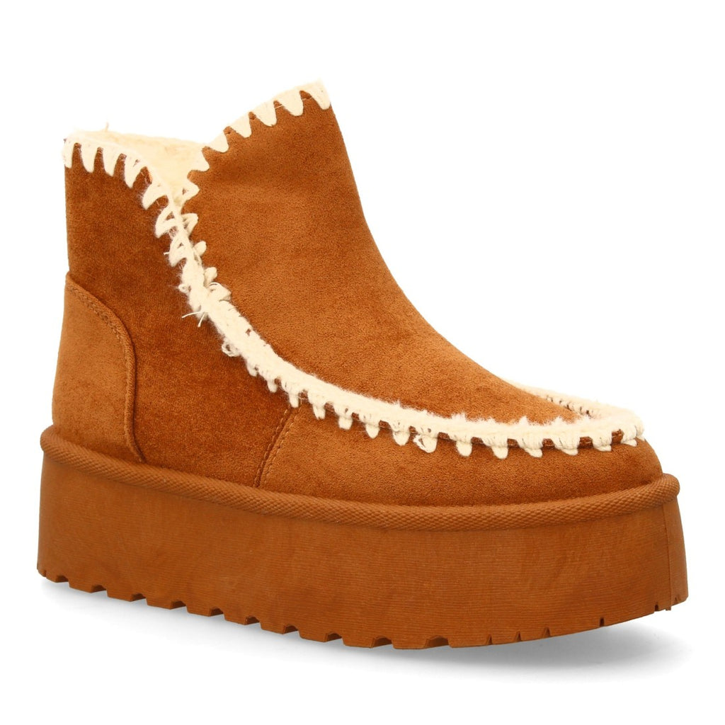 LT33-46-Camell