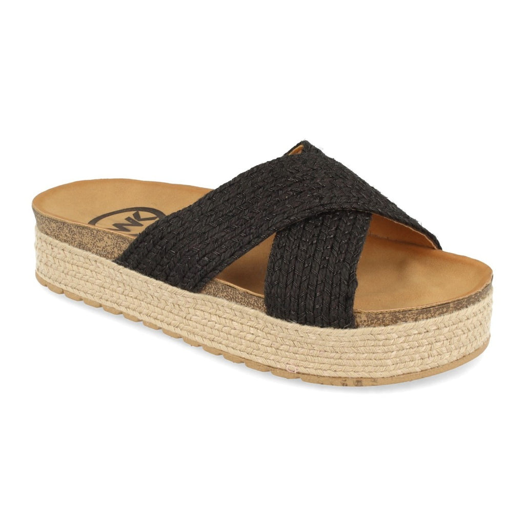 CZ-10107-Negre