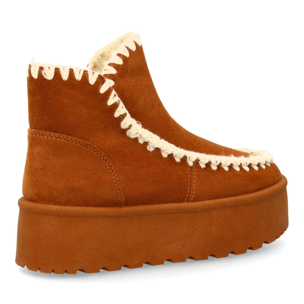 LT33-46-Camell