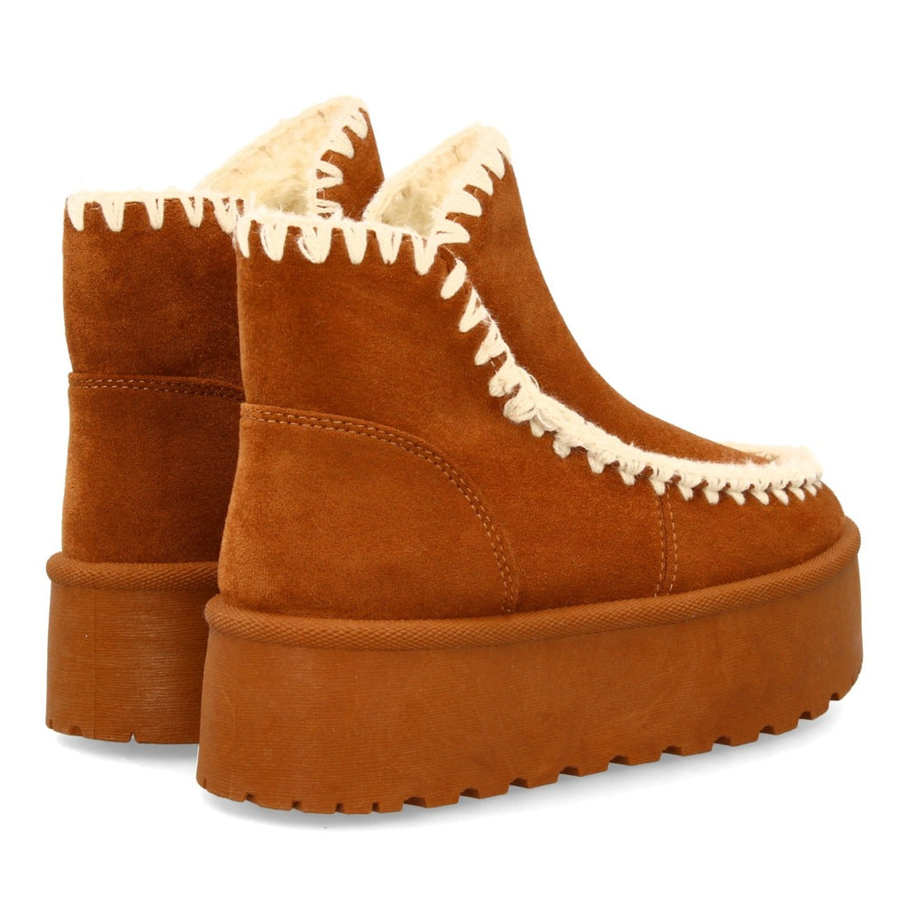 LT33-46-Camell