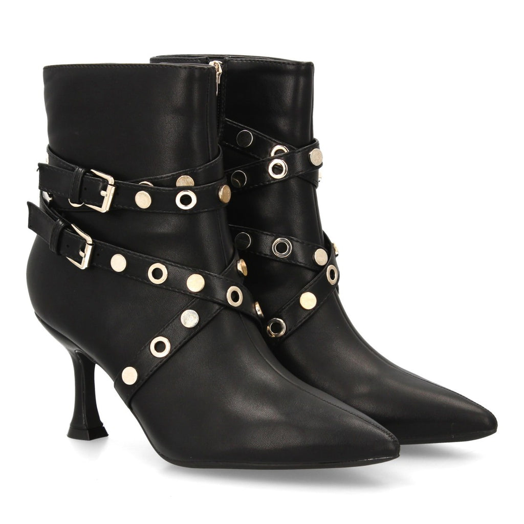 S-5515-Negre