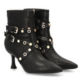 S-5515-Negre