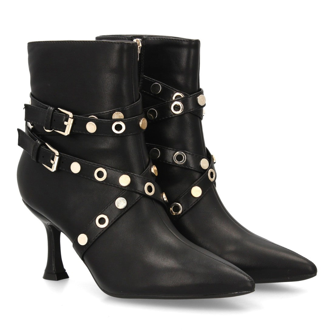 S-5515-Negre