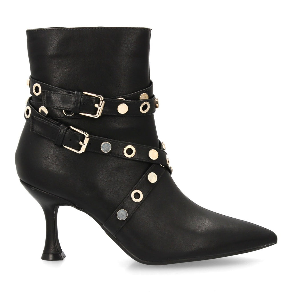 S-5515-Negre