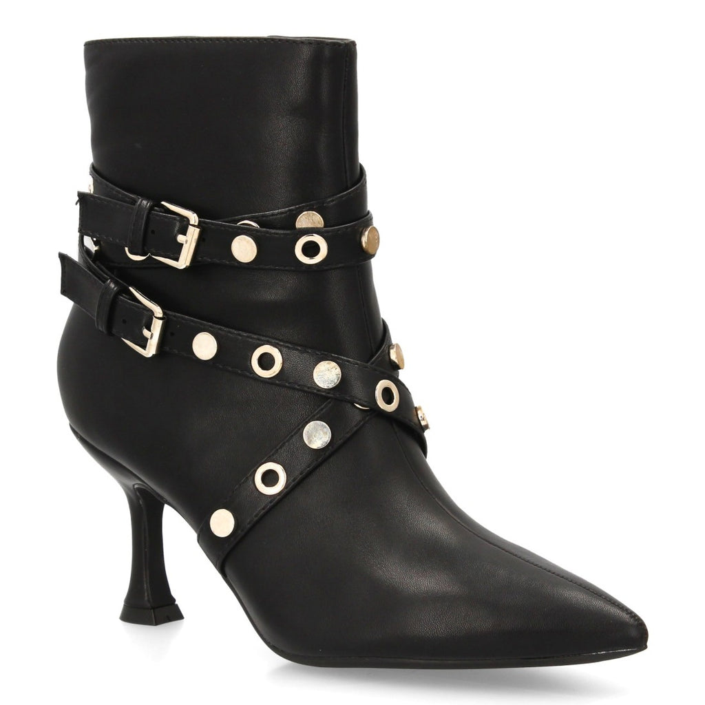 S-5515-Negre