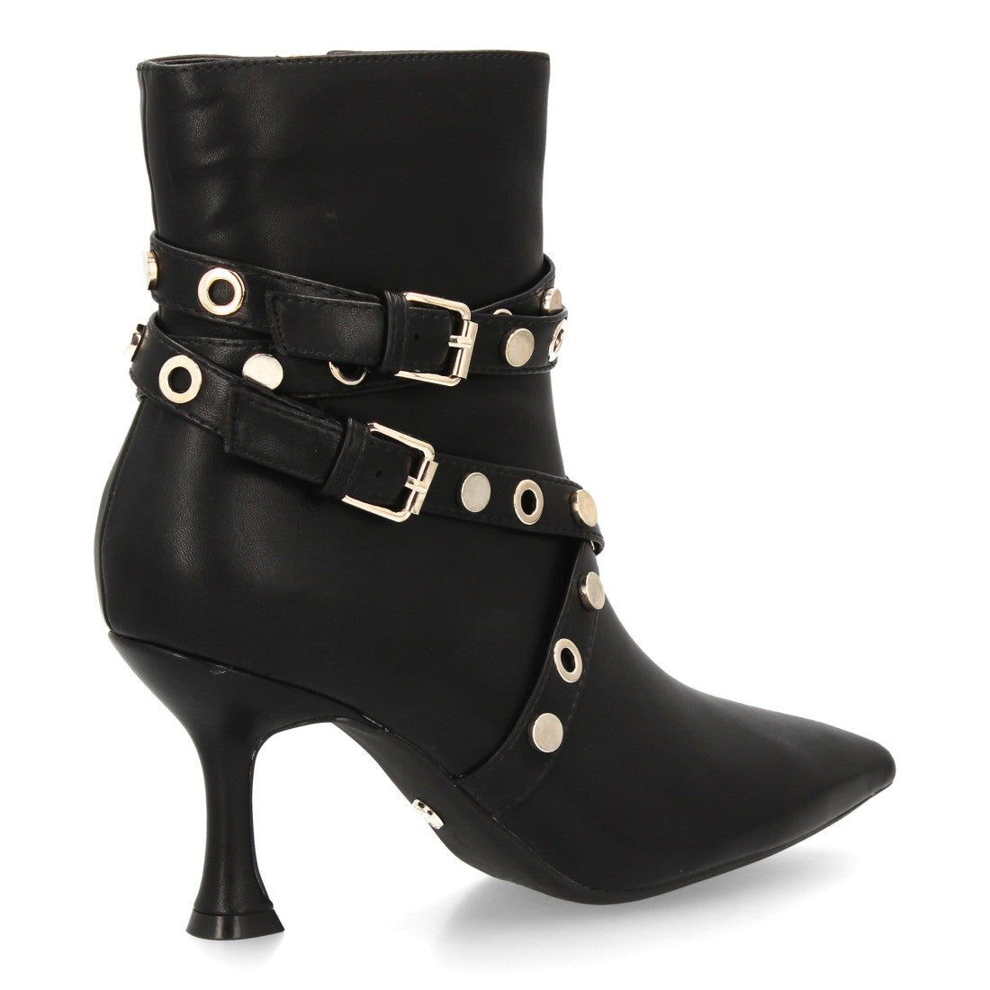 S-5515-Negre