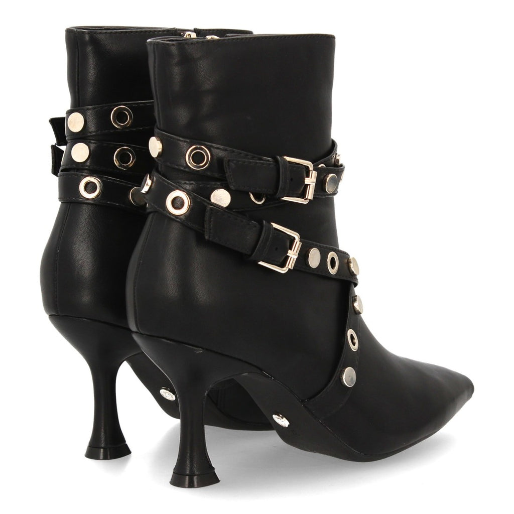 S-5515-Negre