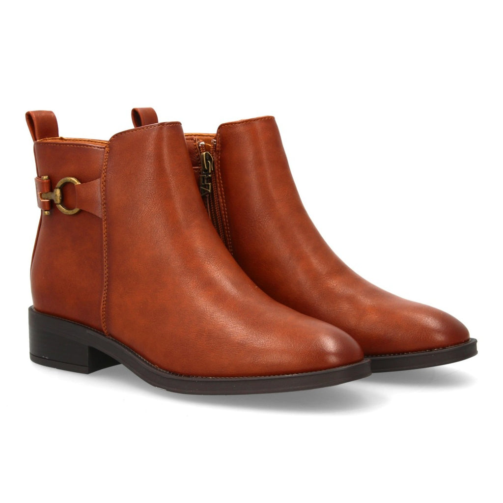 VRA-1100-Cuir