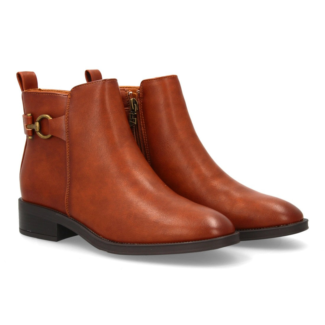 VRA-1100-Cuir