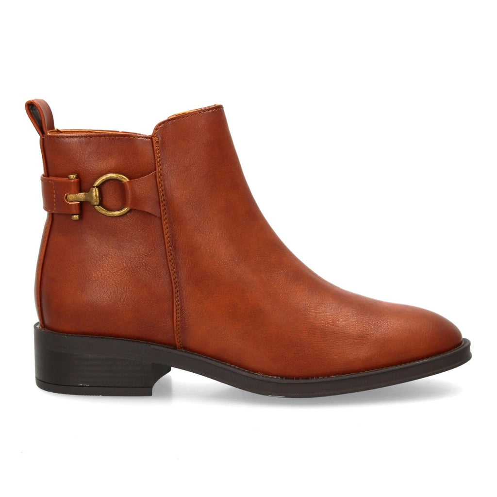VRA-1100-Cuir