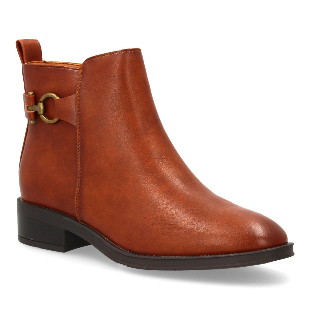 VRA-1100-Cuir