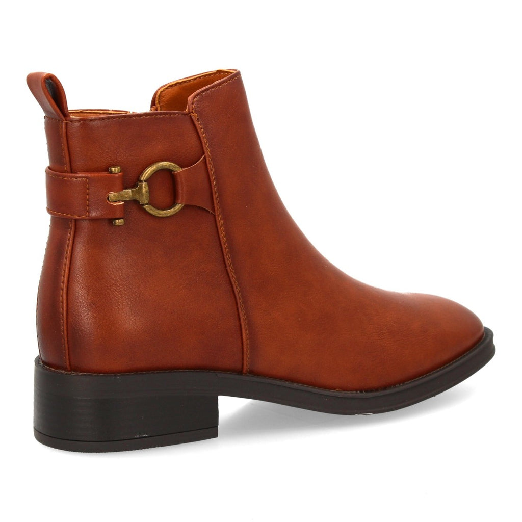 VRA-1100-Cuir