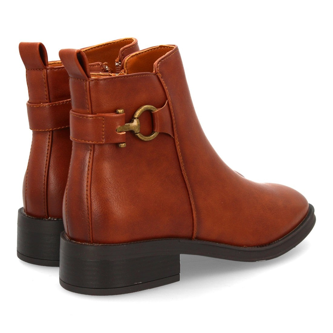 VRA-1100-Cuir