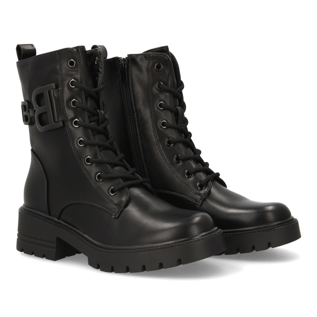 Vimice 2533-Negro