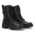 Vimice 2533-Negro