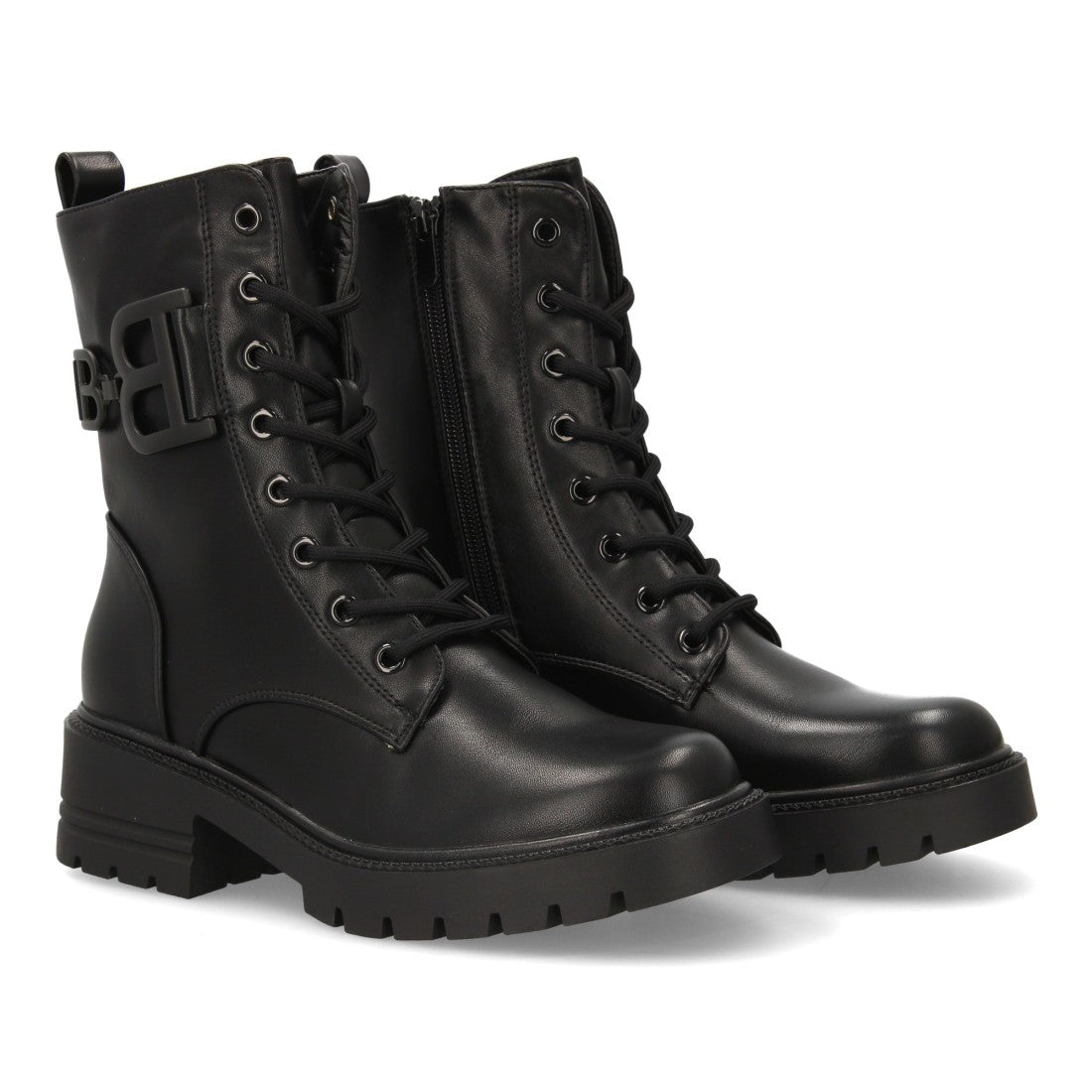Vimice 2533-Negro