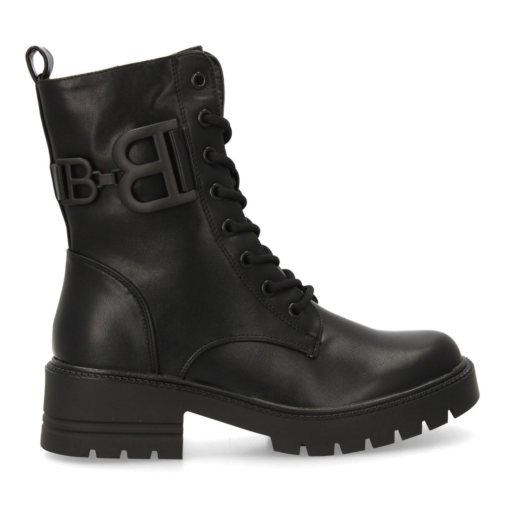 Vimice 2533-Negro