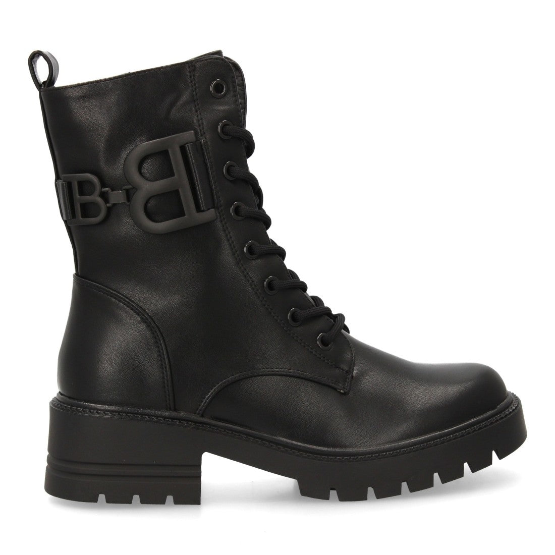 Vimice 2533-Negro