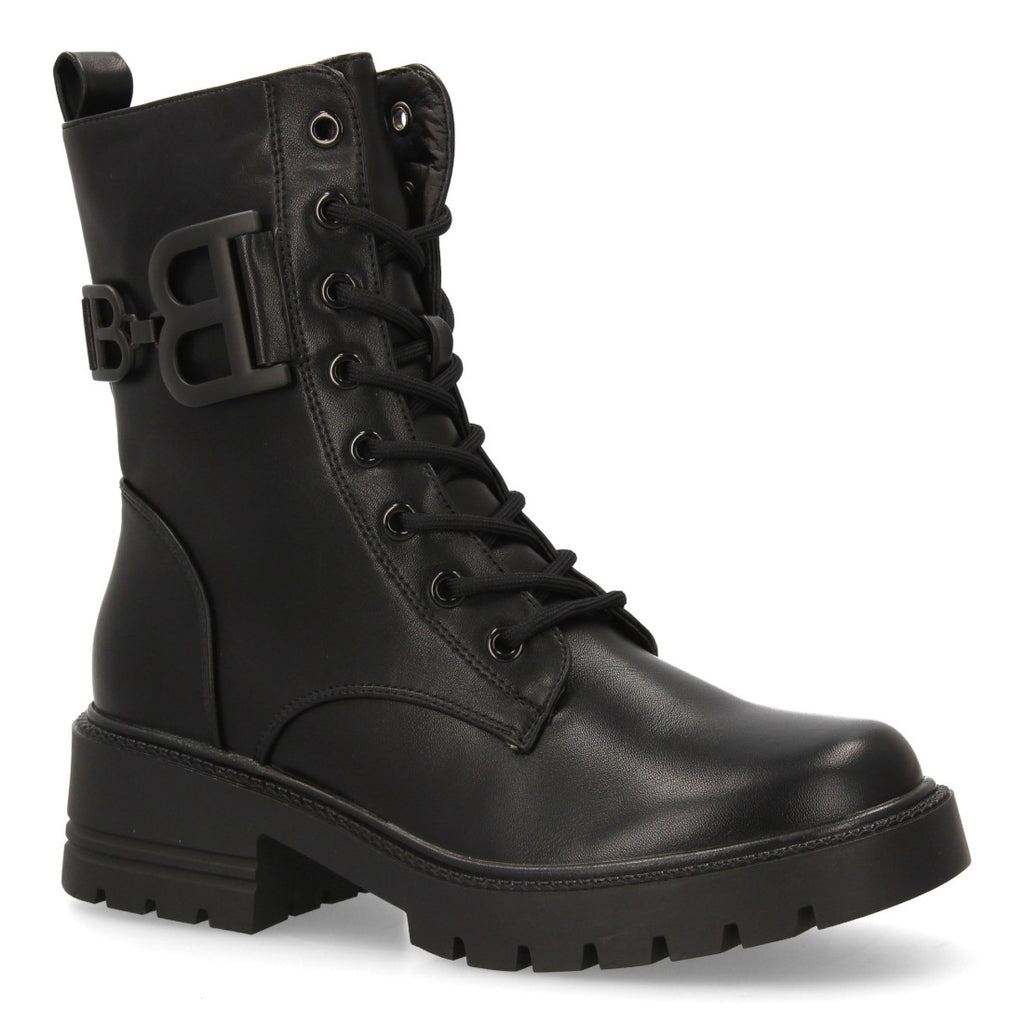 Vimice 2533-Negro