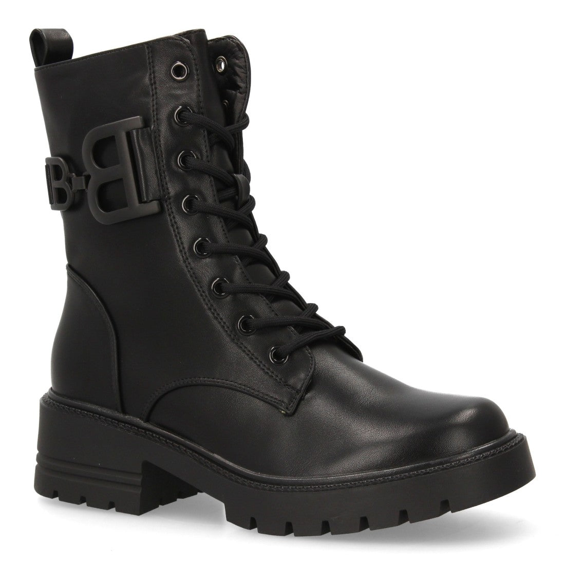 Vimice 2533-Negro