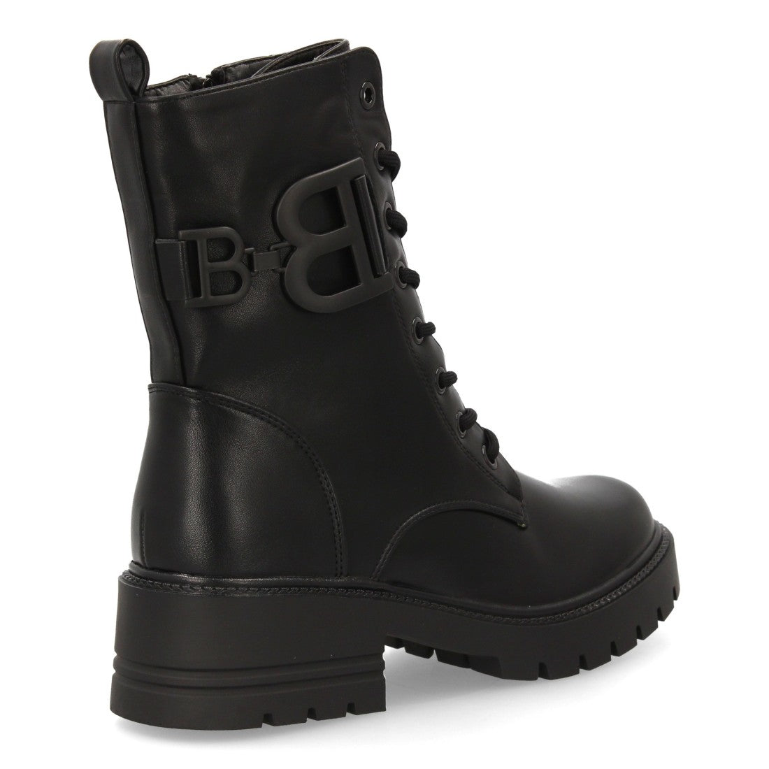 Vimice 2533-Negro