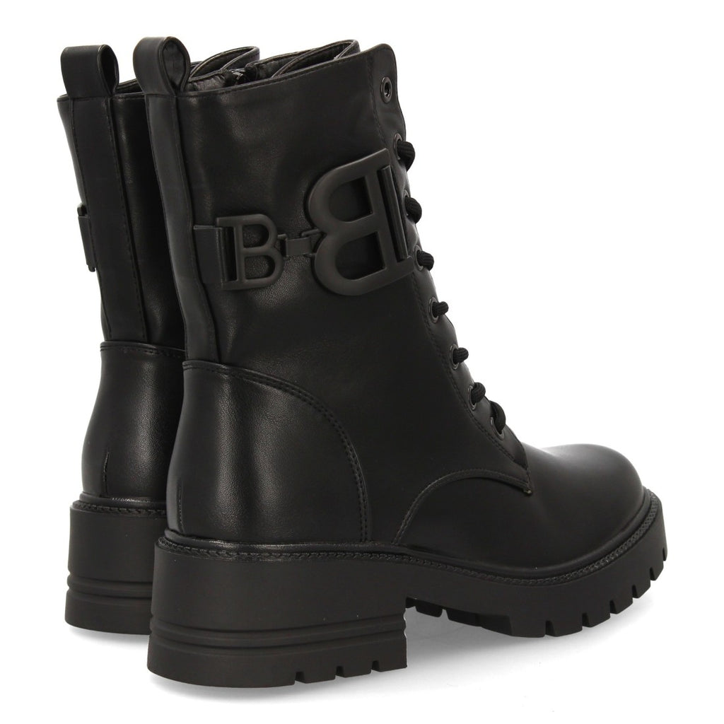 Vimice 2533-Negro