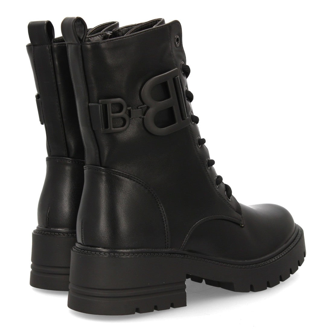 Vimice 2533-Negro