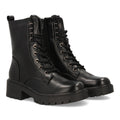 Vimice 2531-Negro