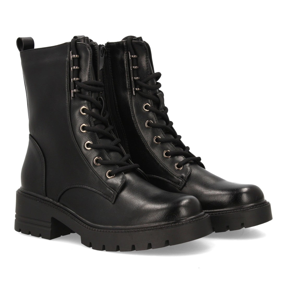 Vimice 2531-Negro