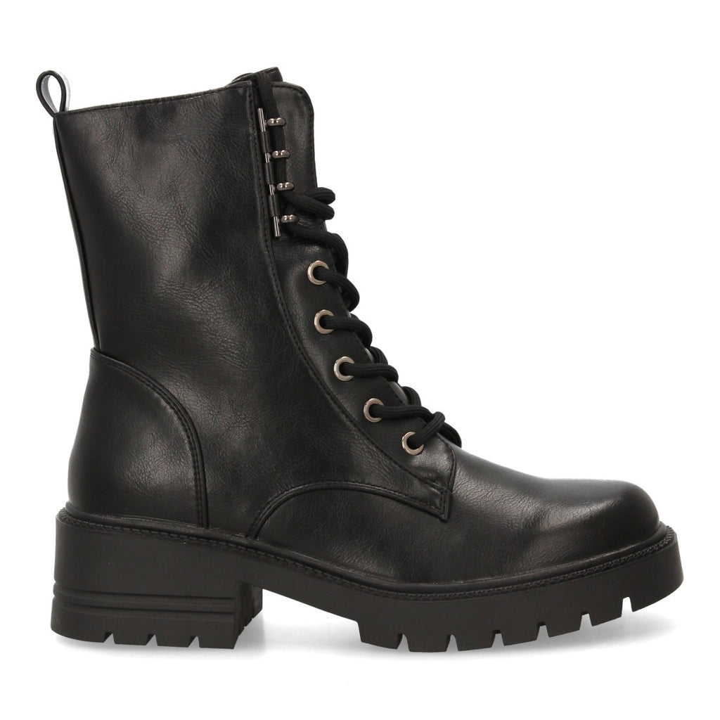 Vimice 2531-Negro