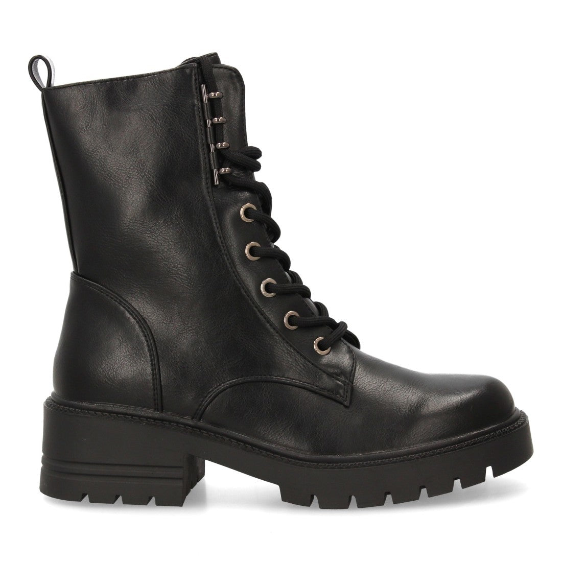 Vimice 2531-Negro