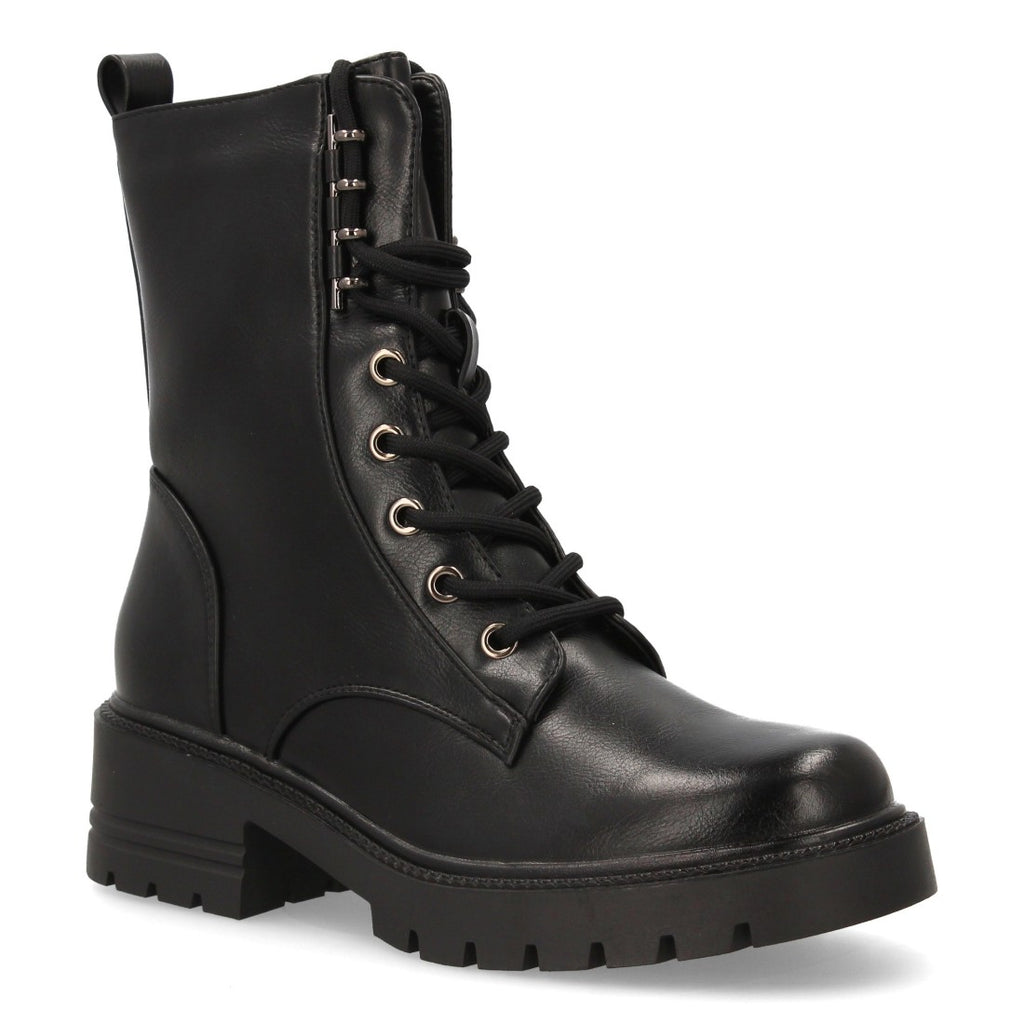 Vimice 2531-Negro