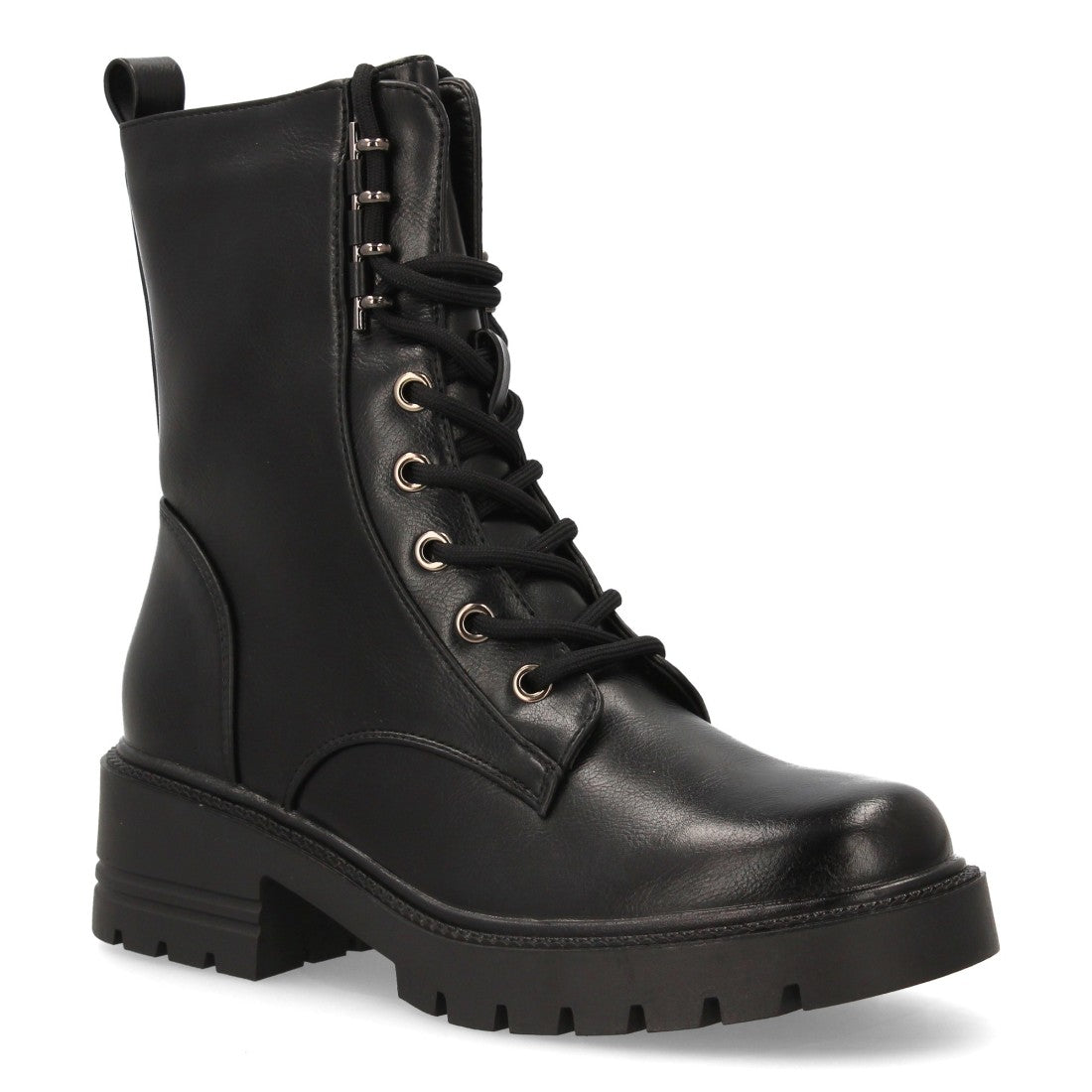 Vimice 2531-Negro