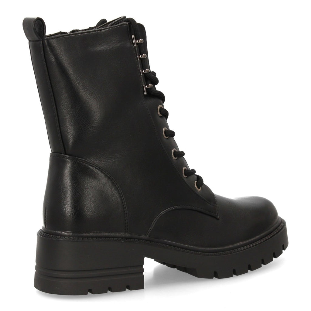 Vimice 2531-Negro