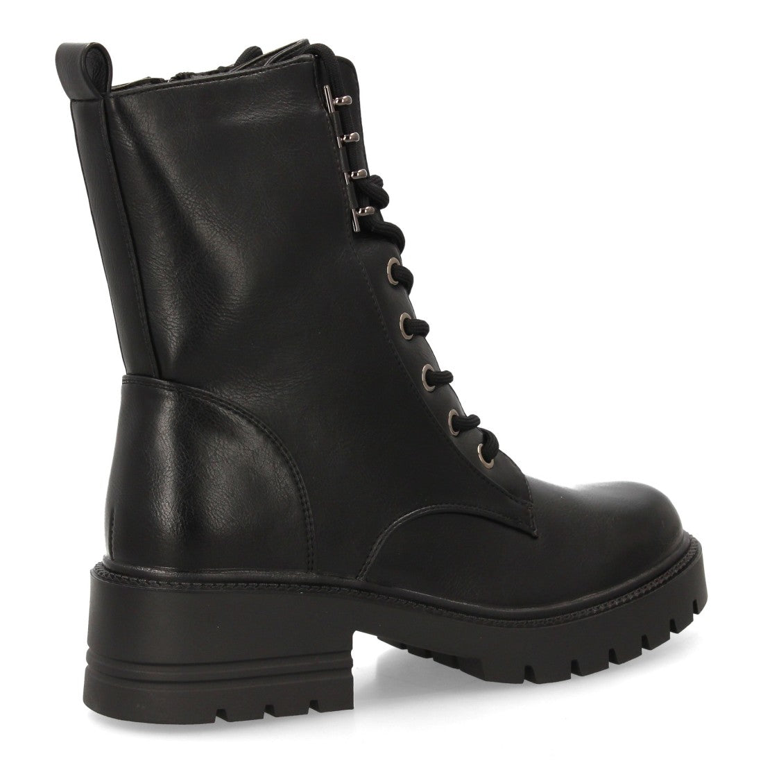 Vimice 2531-Negro