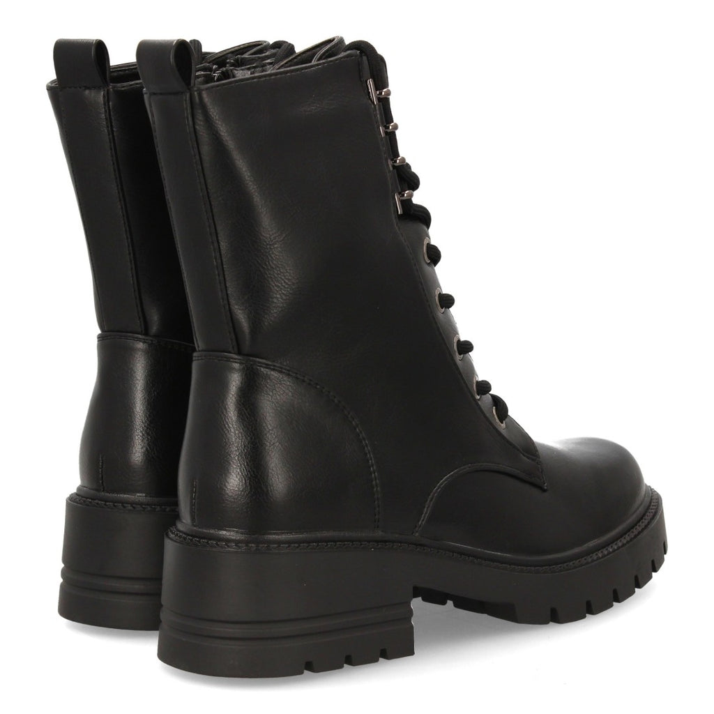 Vimice 2531-Negro
