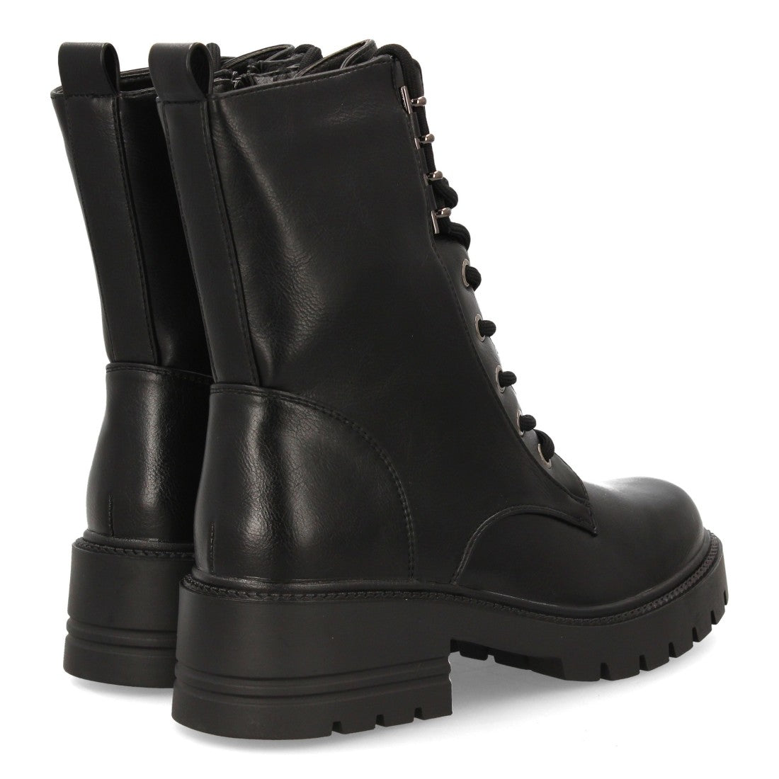 Vimice 2531-Negro
