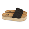 CZ-10096-Negre