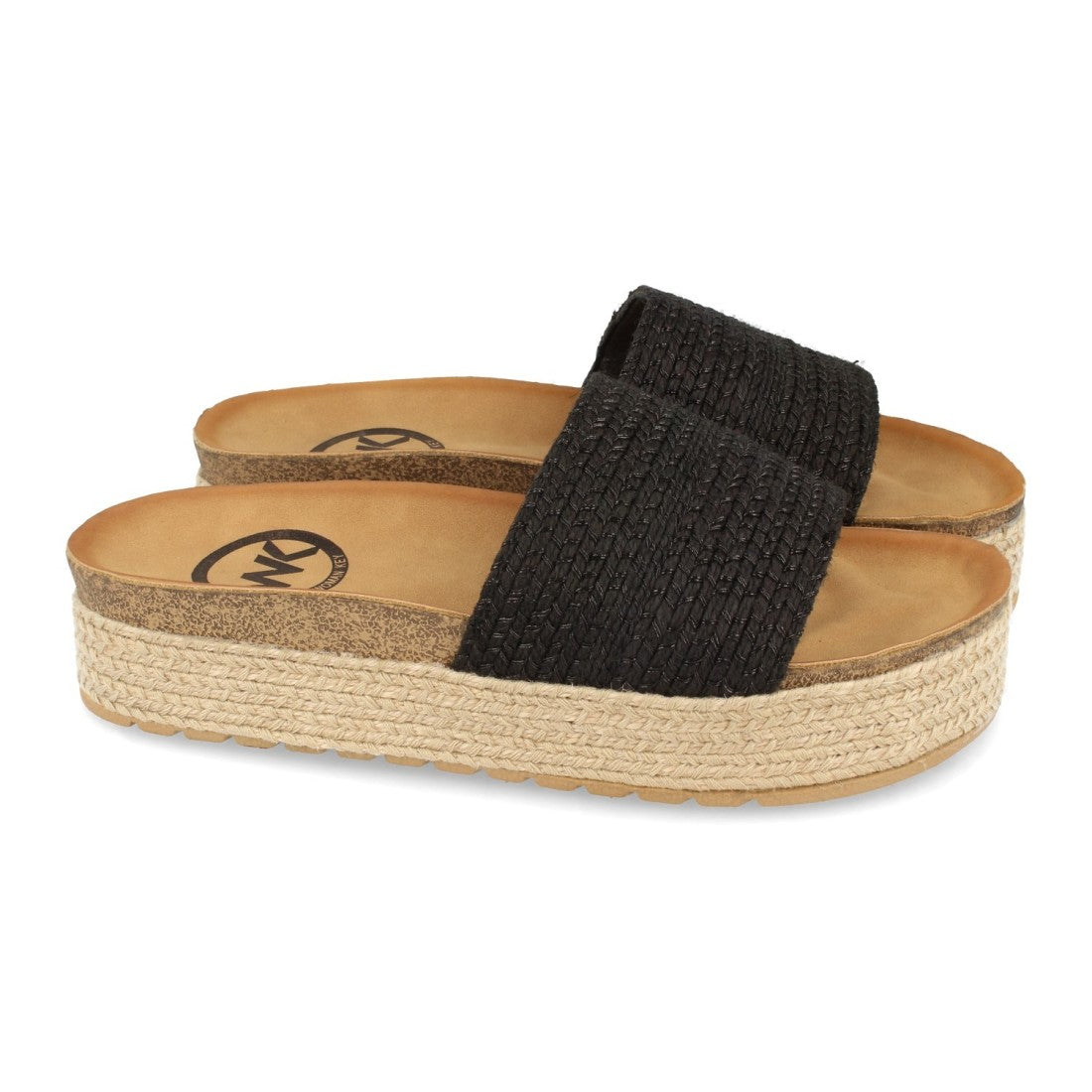 CZ-10096-Negre
